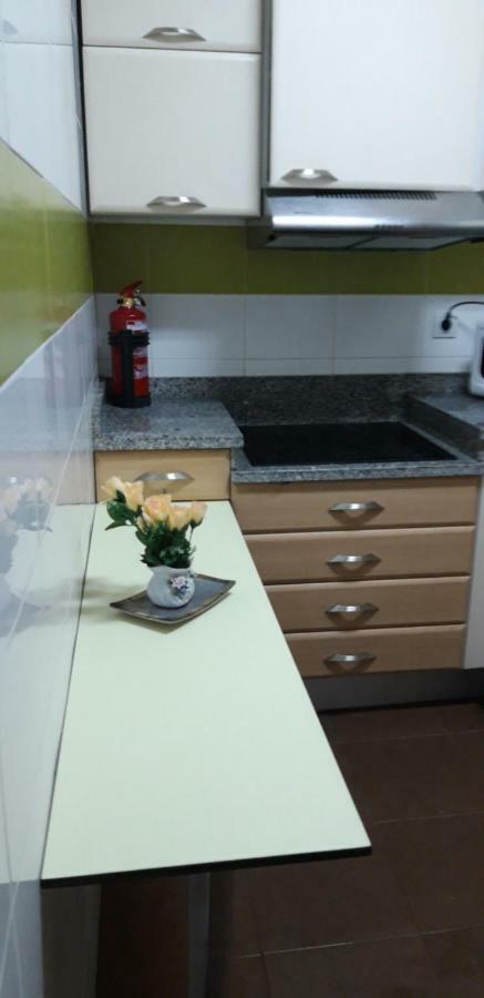 Downtown Apartment Порту Екстер'єр фото